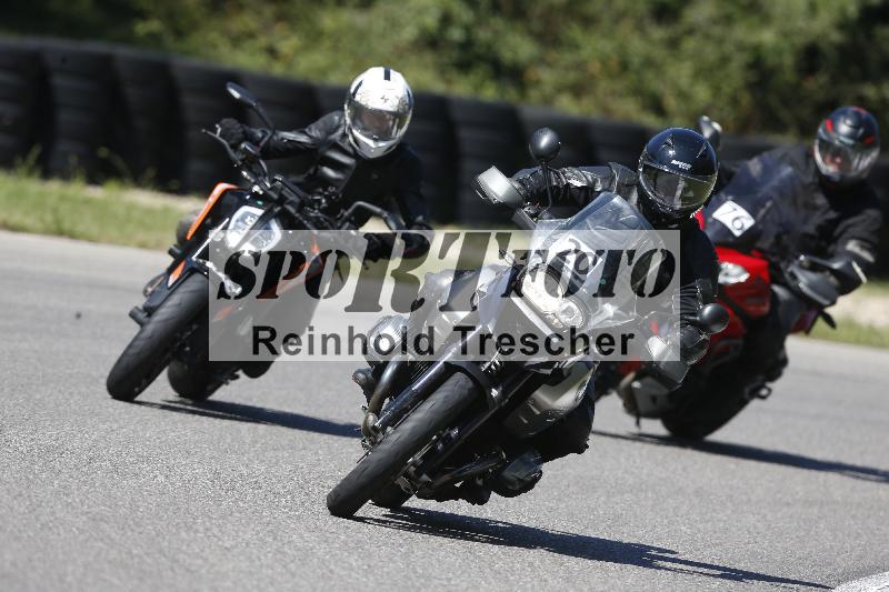 /48 25.08.2025 Cornu Master School ADR/gruen-vert/76